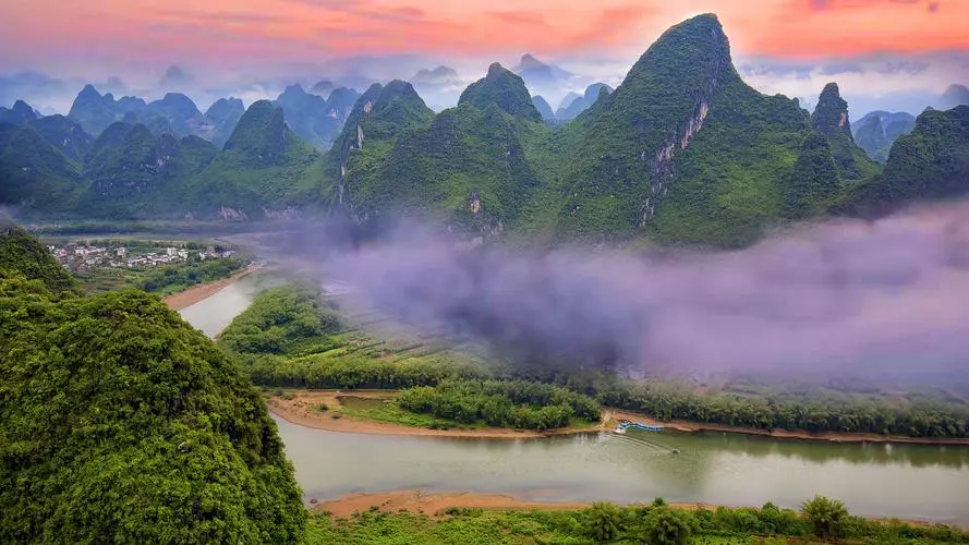 智能制造绿色